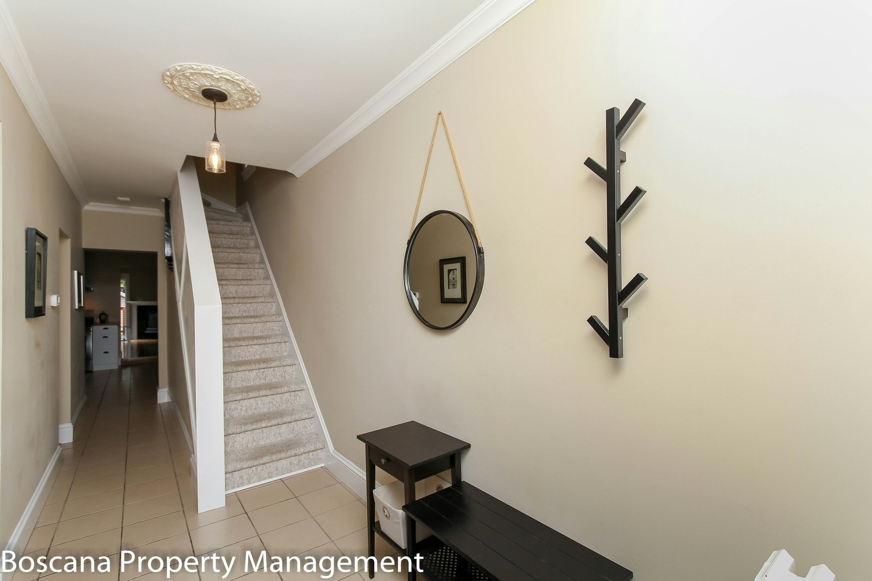 294 Crichton Street, Ottawa, ON, K1M 1W4 - 4