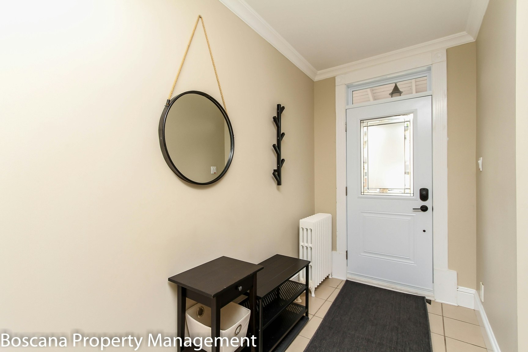 294 Crichton Street, Ottawa, ON, K1M 1W4 - 3
