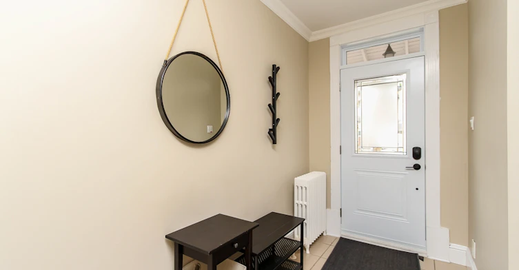 294 Crichton Street, Ottawa, ON, K1M 1W4 - 3