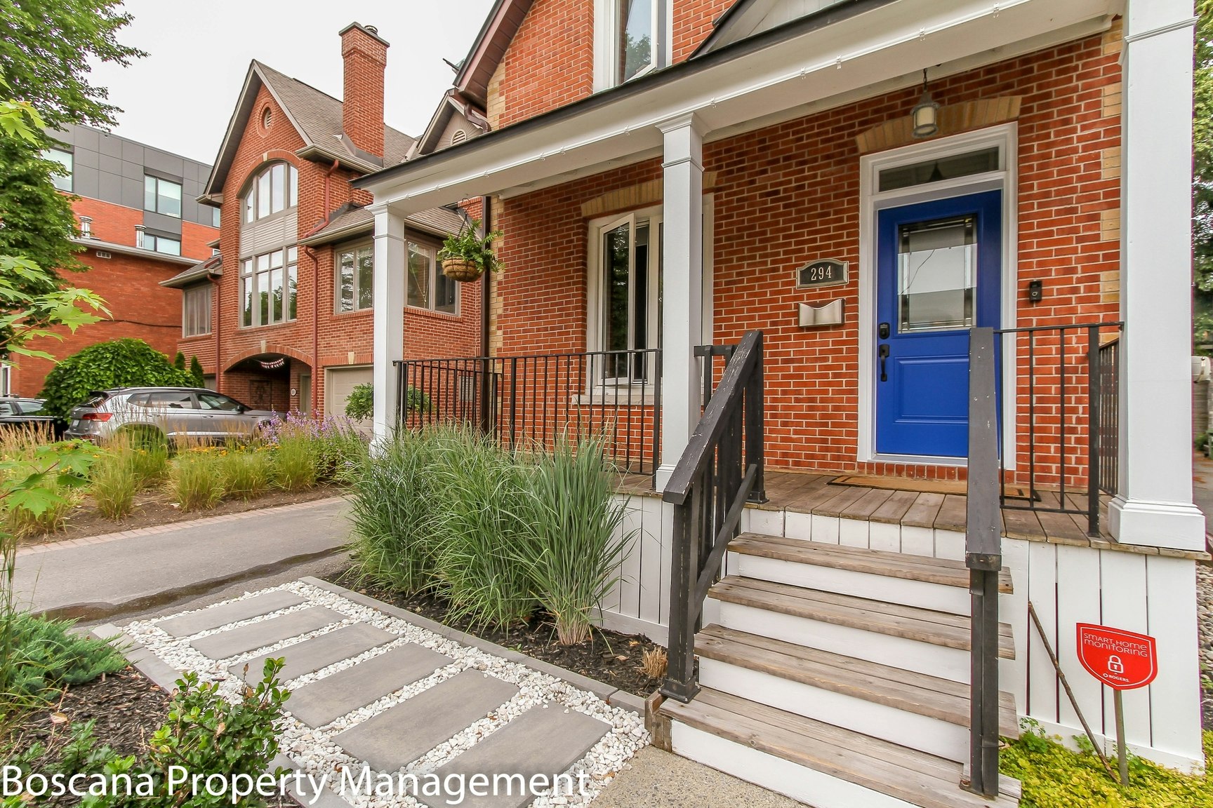 294 Crichton Street, Ottawa, ON, K1M 1W4 - 2