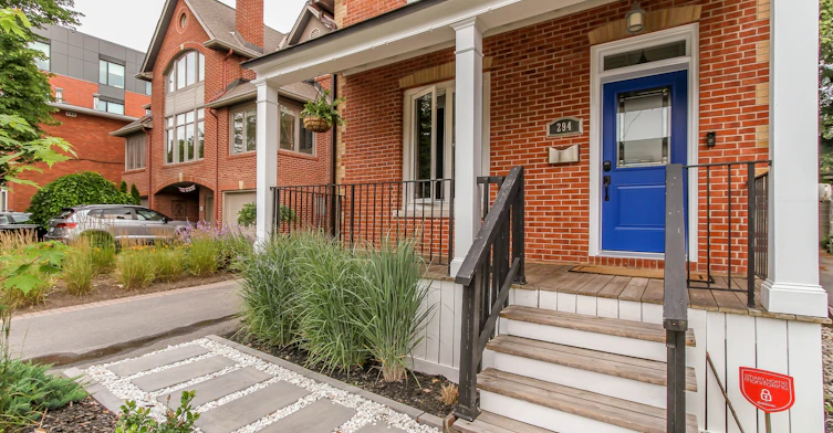 294 Crichton Street, Ottawa, ON, K1M 1W4 - 2
