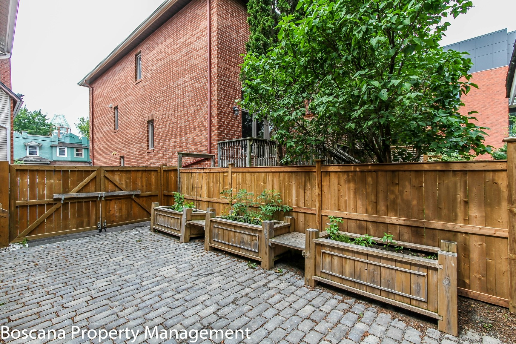 294 Crichton Street, Ottawa, ON, K1M 1W4 - 28