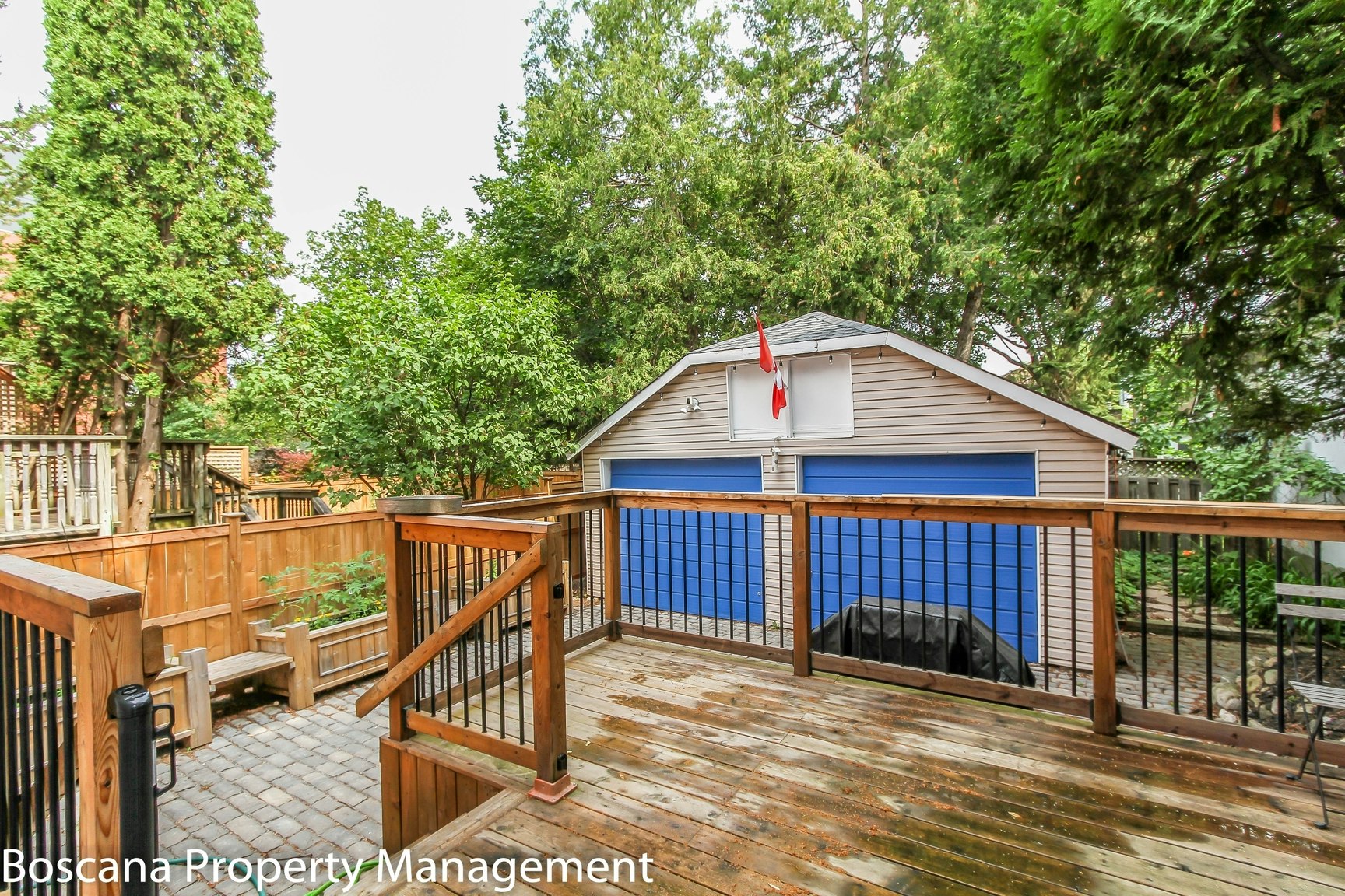 294 Crichton Street, Ottawa, ON, K1M 1W4 - 25