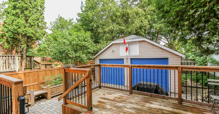 294 Crichton Street, Ottawa, ON, K1M 1W4 - 25