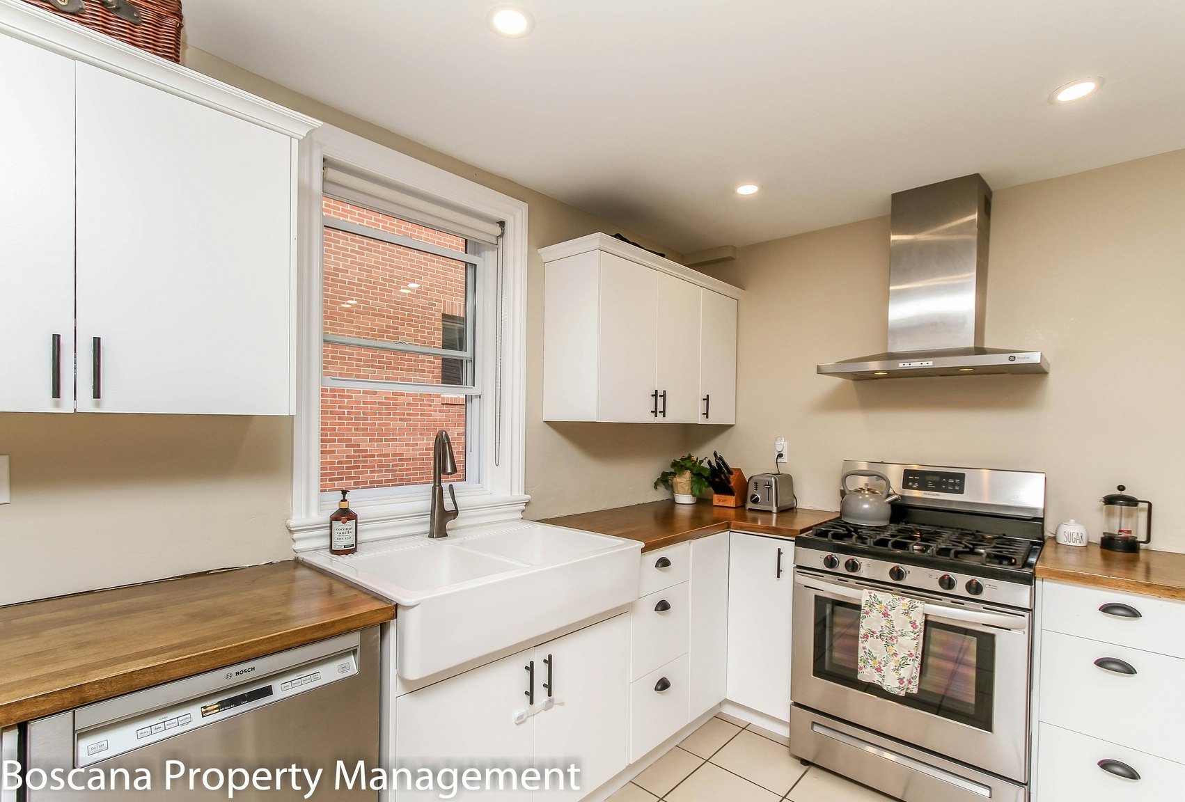 294 Crichton Street, Ottawa, ON, K1M 1W4 - 10