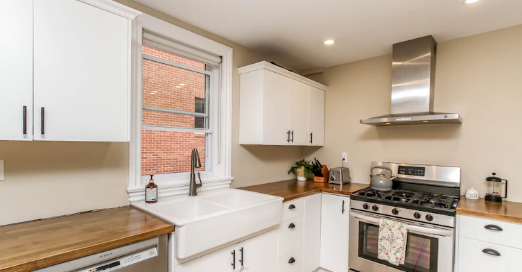 294 Crichton Street, Ottawa, ON, K1M 1W4 - 10