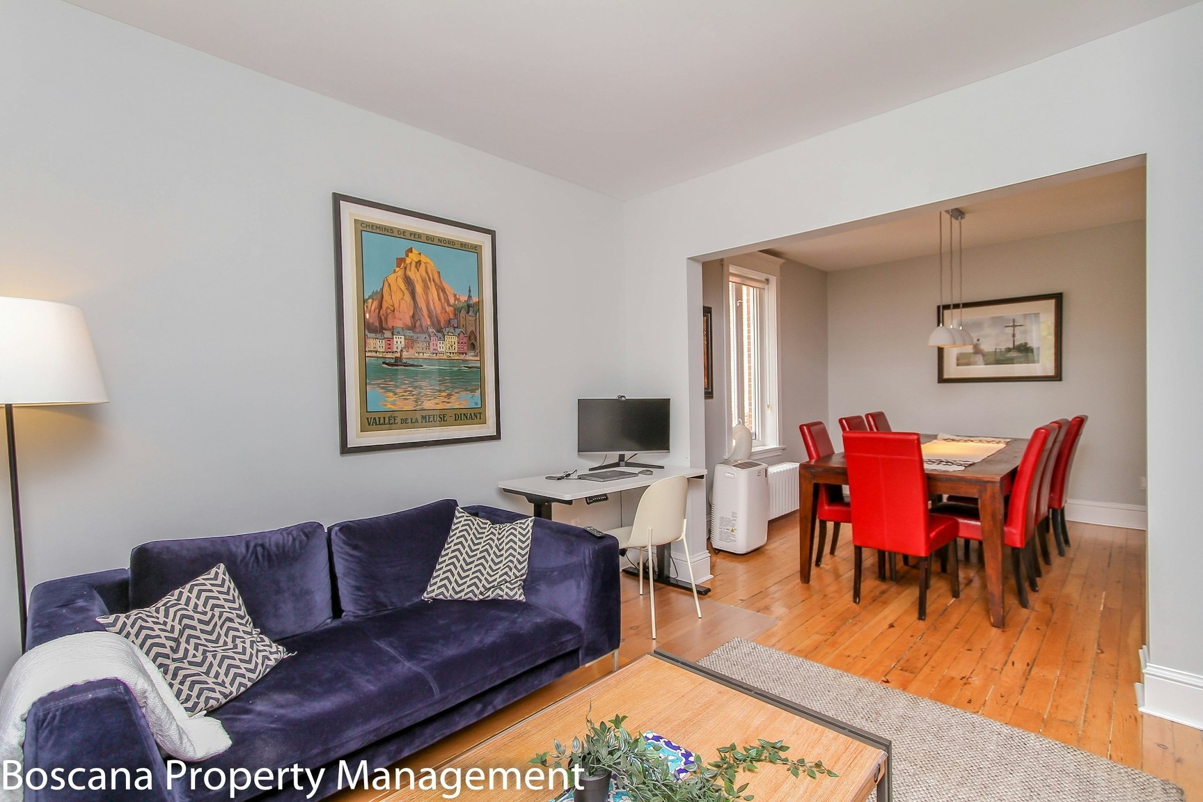 294 Crichton Street, Ottawa, ON, K1M 1W4 - 5