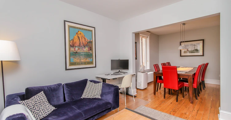 294 Crichton Street, Ottawa, ON, K1M 1W4 - 5