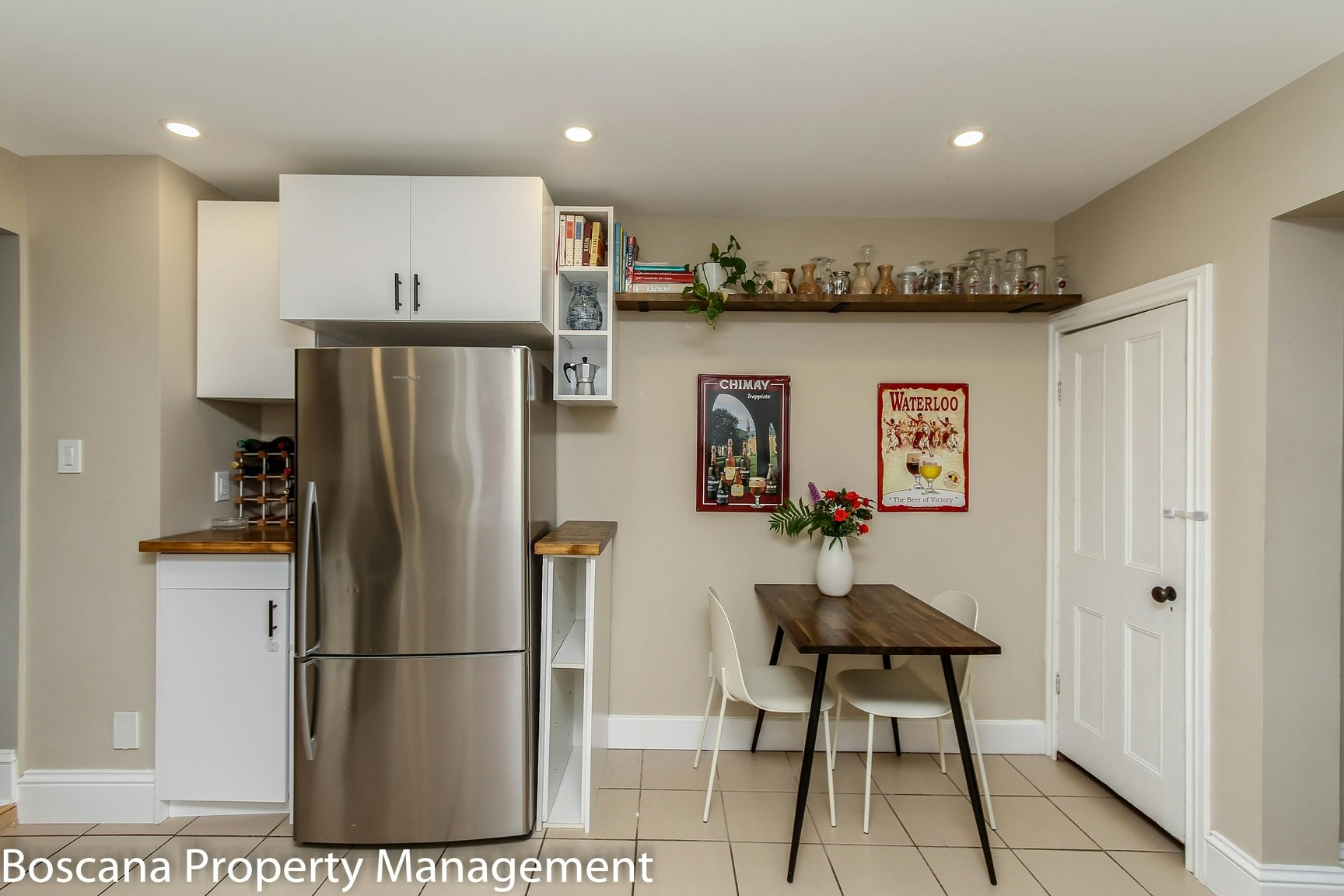 294 Crichton Street, Ottawa, ON, K1M 1W4 - 9
