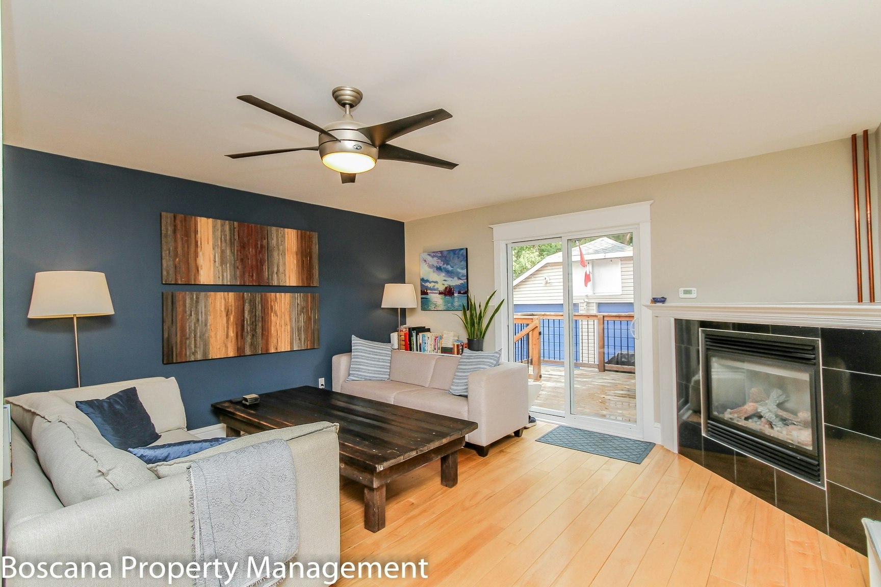 294 Crichton Street, Ottawa, ON, K1M 1W4 - 12