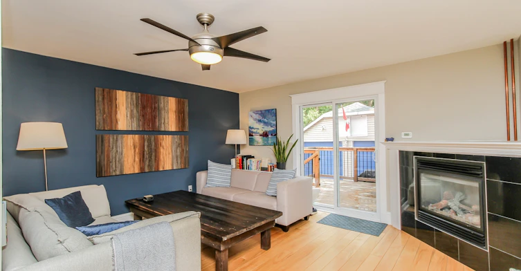 294 Crichton Street, Ottawa, ON, K1M 1W4 - 12