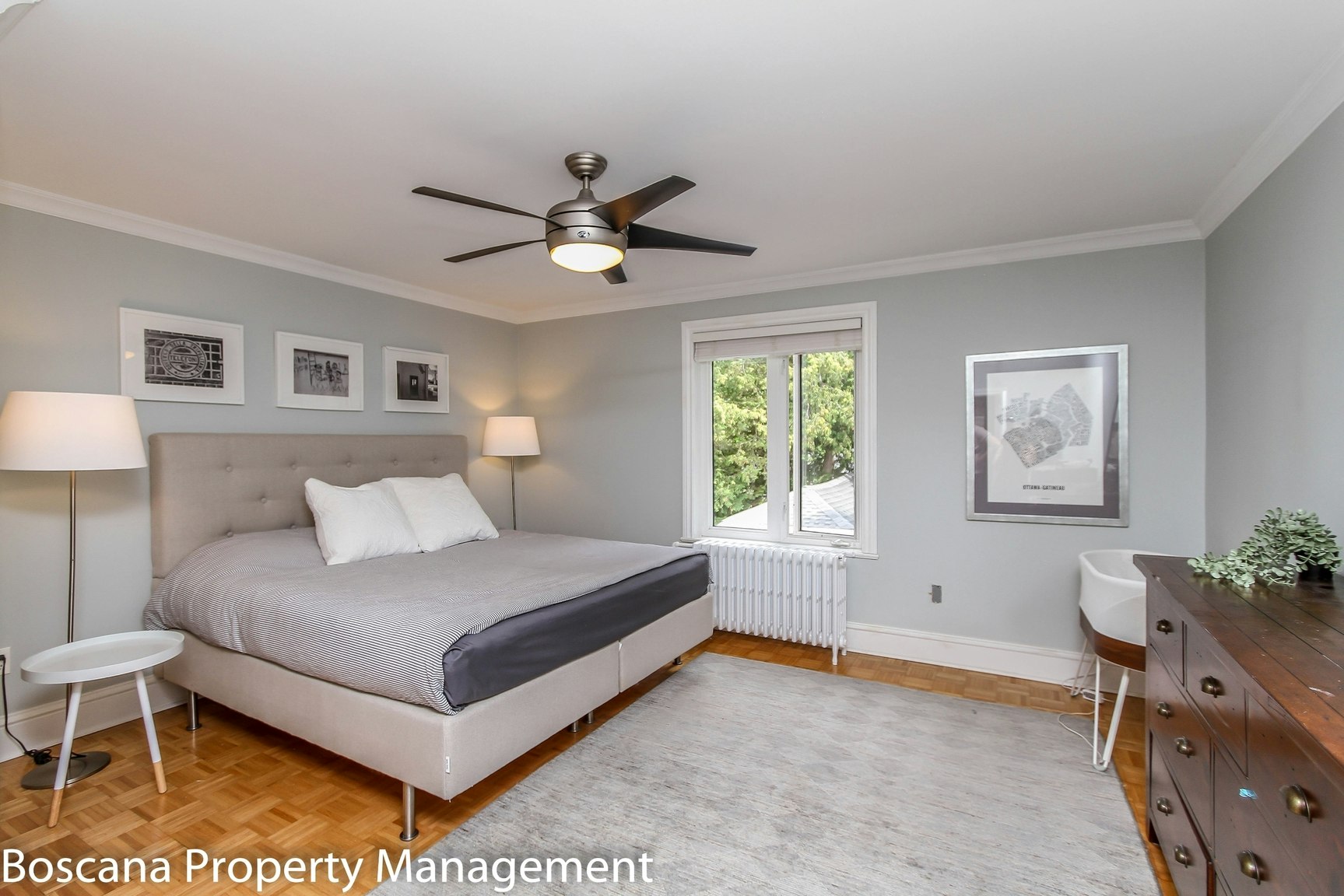 294 Crichton Street, Ottawa, ON, K1M 1W4 - 21
