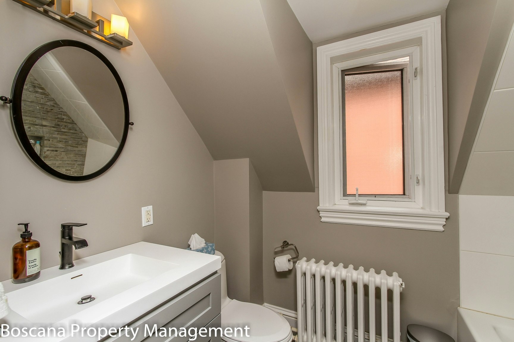294 Crichton Street, Ottawa, ON, K1M 1W4 - 19