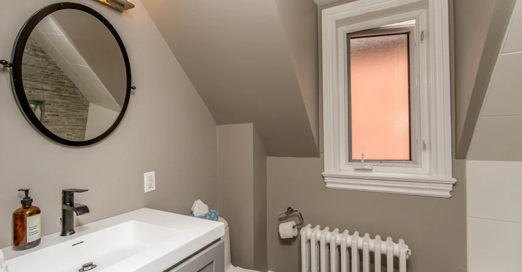 294 Crichton Street, Ottawa, ON, K1M 1W4 - 19