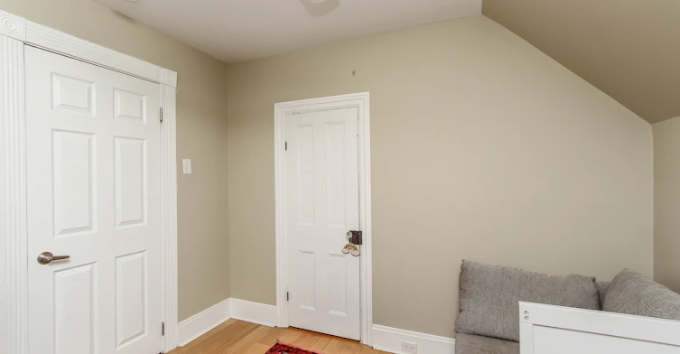 294 Crichton Street, Ottawa, ON, K1M 1W4 - 18