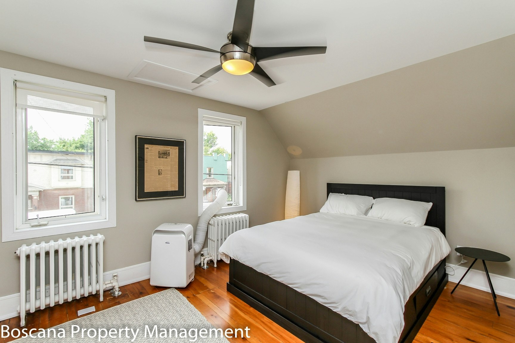 294 Crichton Street, Ottawa, ON, K1M 1W4 - 14