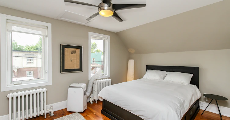 294 Crichton Street, Ottawa, ON, K1M 1W4 - 14