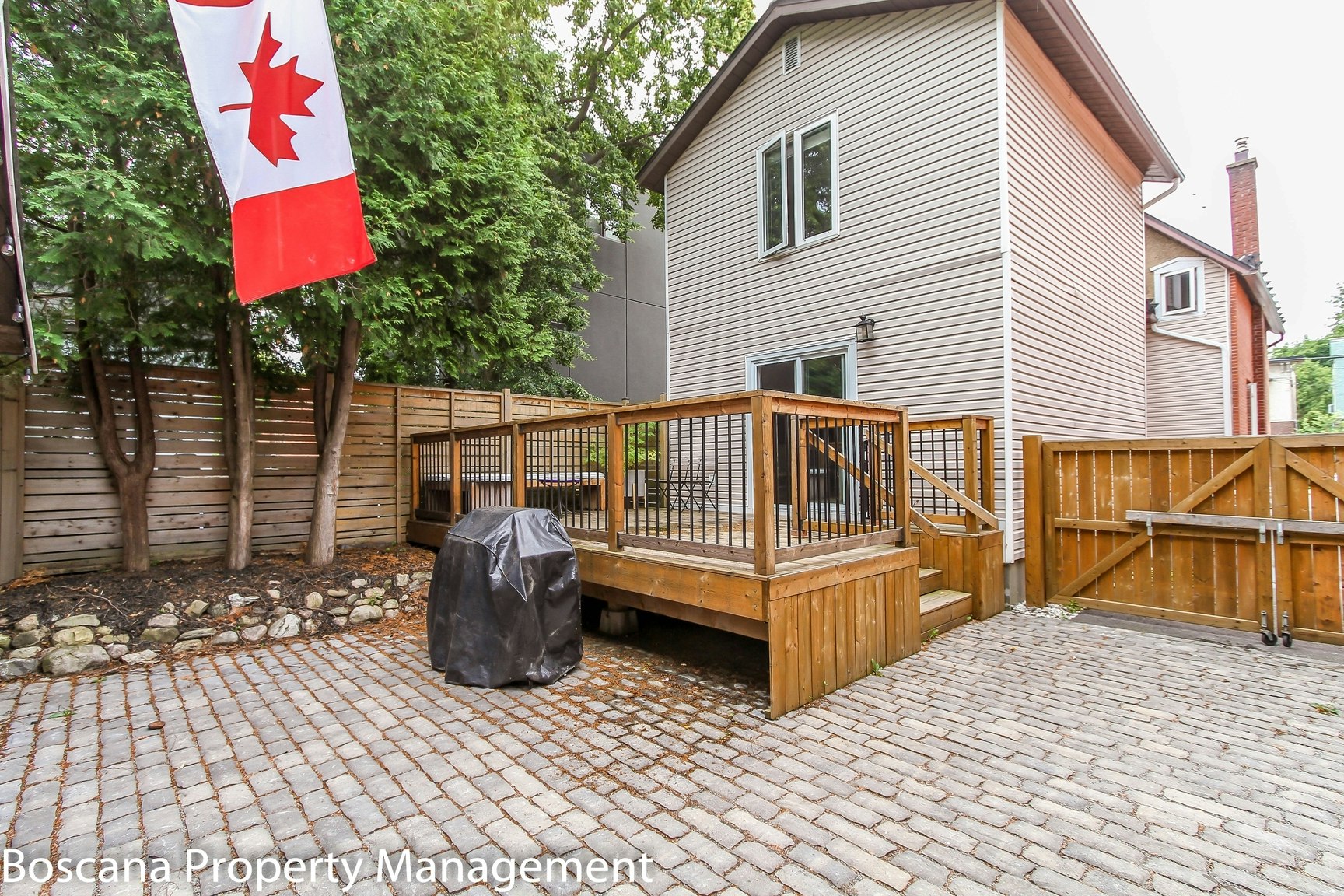294 Crichton Street, Ottawa, ON, K1M 1W4 - 27