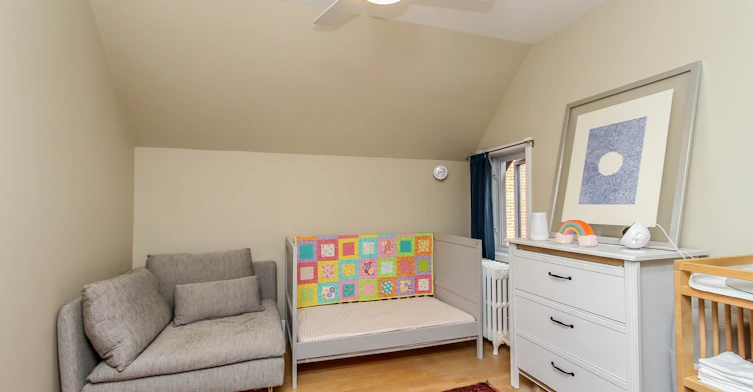 294 Crichton Street, Ottawa, ON, K1M 1W4 - 17