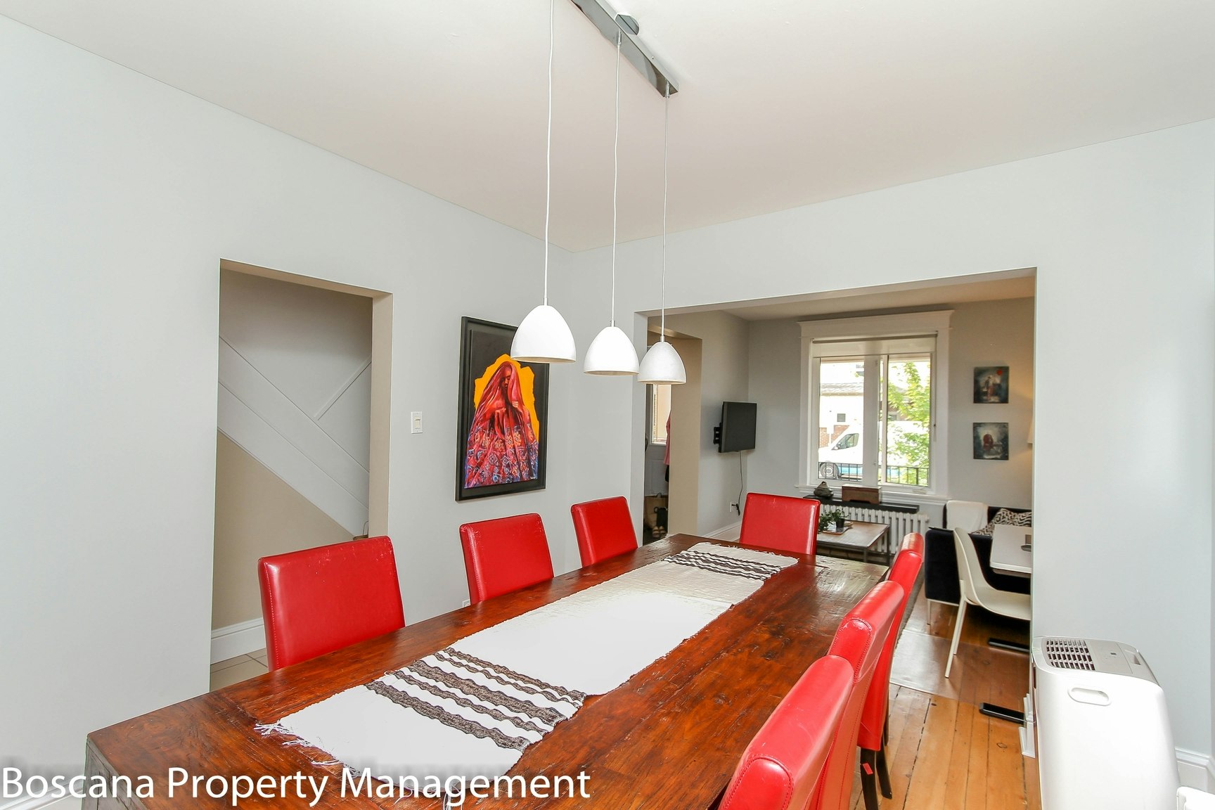 294 Crichton Street, Ottawa, ON, K1M 1W4 - 7