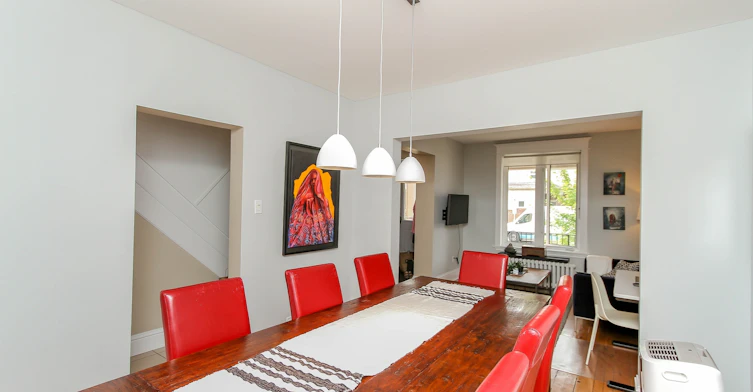 294 Crichton Street, Ottawa, ON, K1M 1W4 - 7