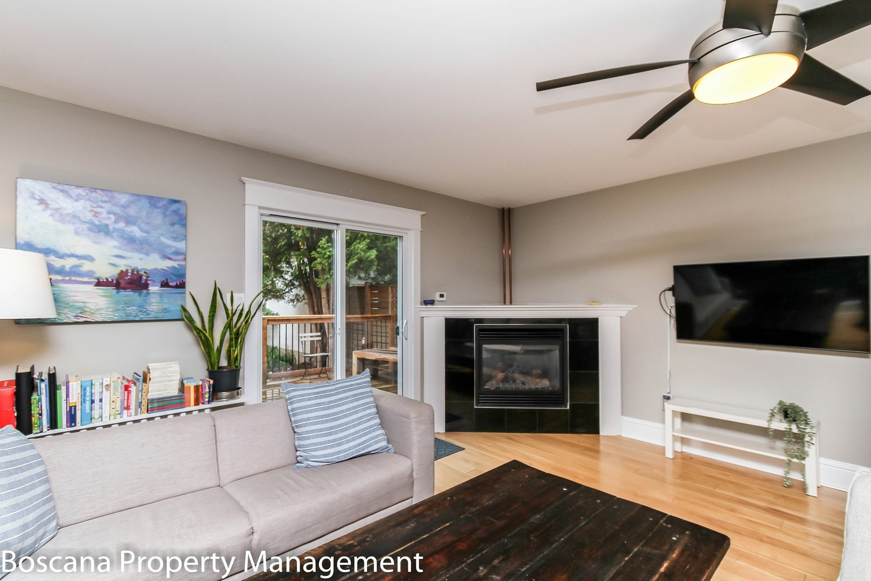 294 Crichton Street, Ottawa, ON, K1M 1W4 - 13