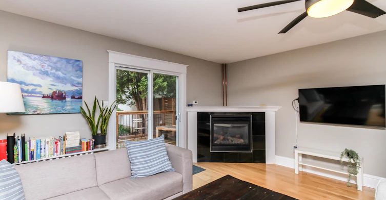 294 Crichton Street, Ottawa, ON, K1M 1W4 - 13