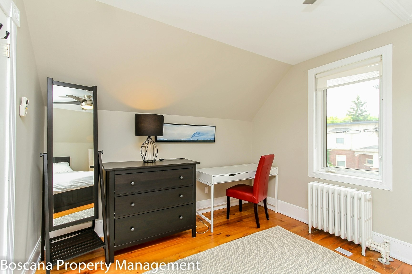294 Crichton Street, Ottawa, ON, K1M 1W4 - 16