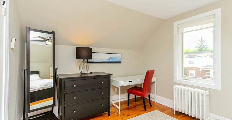 294 Crichton Street, Ottawa, ON, K1M 1W4 - 16