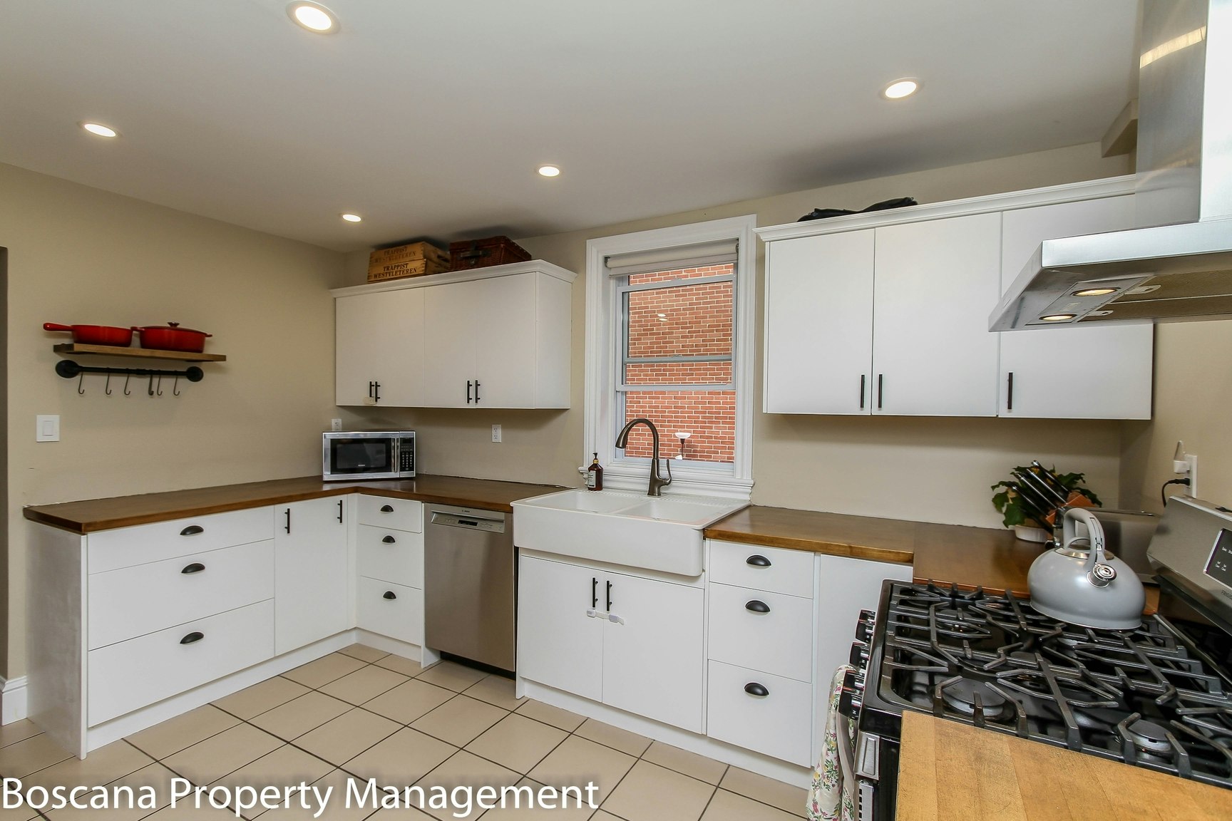 294 Crichton Street, Ottawa, ON, K1M 1W4 - 8
