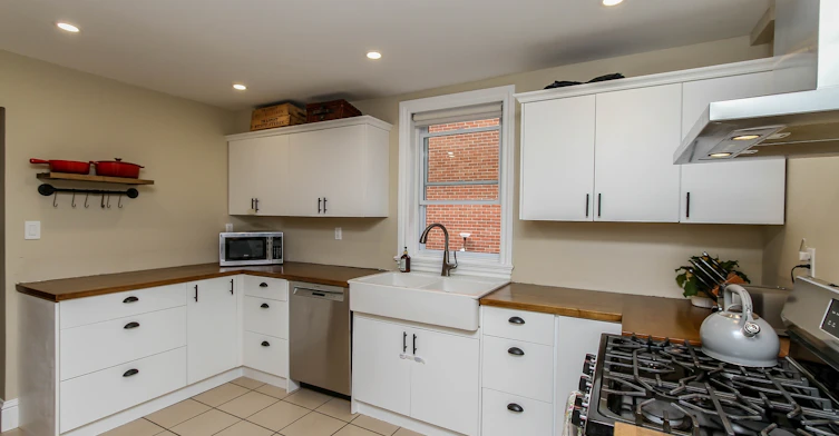 294 Crichton Street, Ottawa, ON, K1M 1W4 - 8