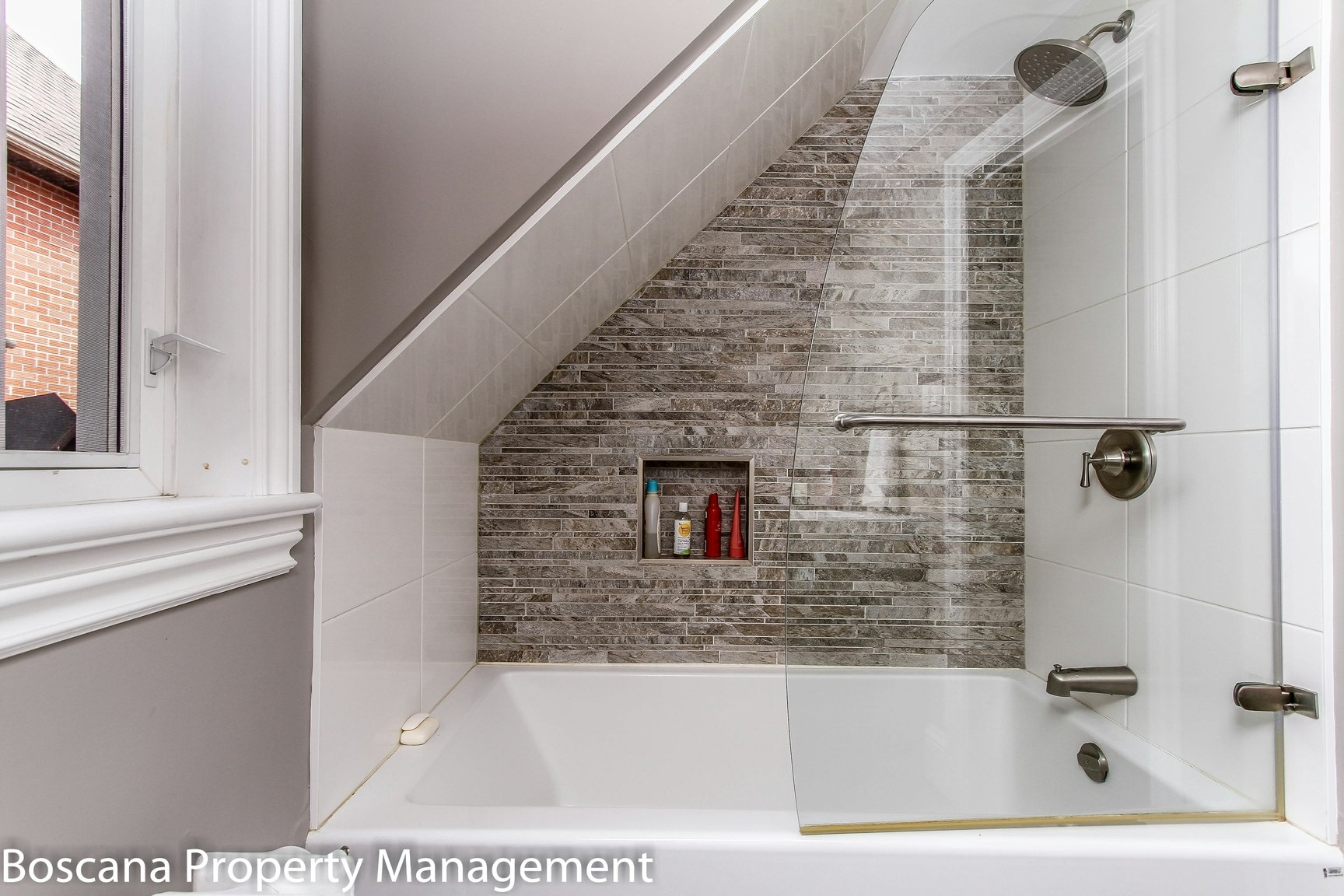 294 Crichton Street, Ottawa, ON, K1M 1W4 - 20