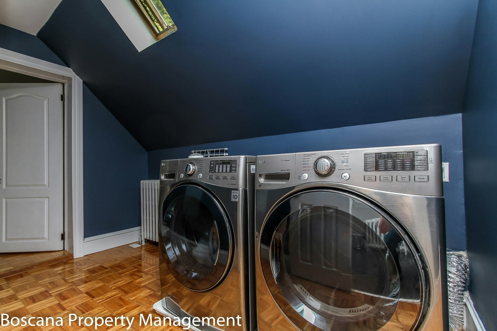 294 Crichton Street, Ottawa, ON, K1M 1W4 - 24