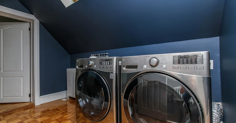 294 Crichton Street, Ottawa, ON, K1M 1W4 - 24
