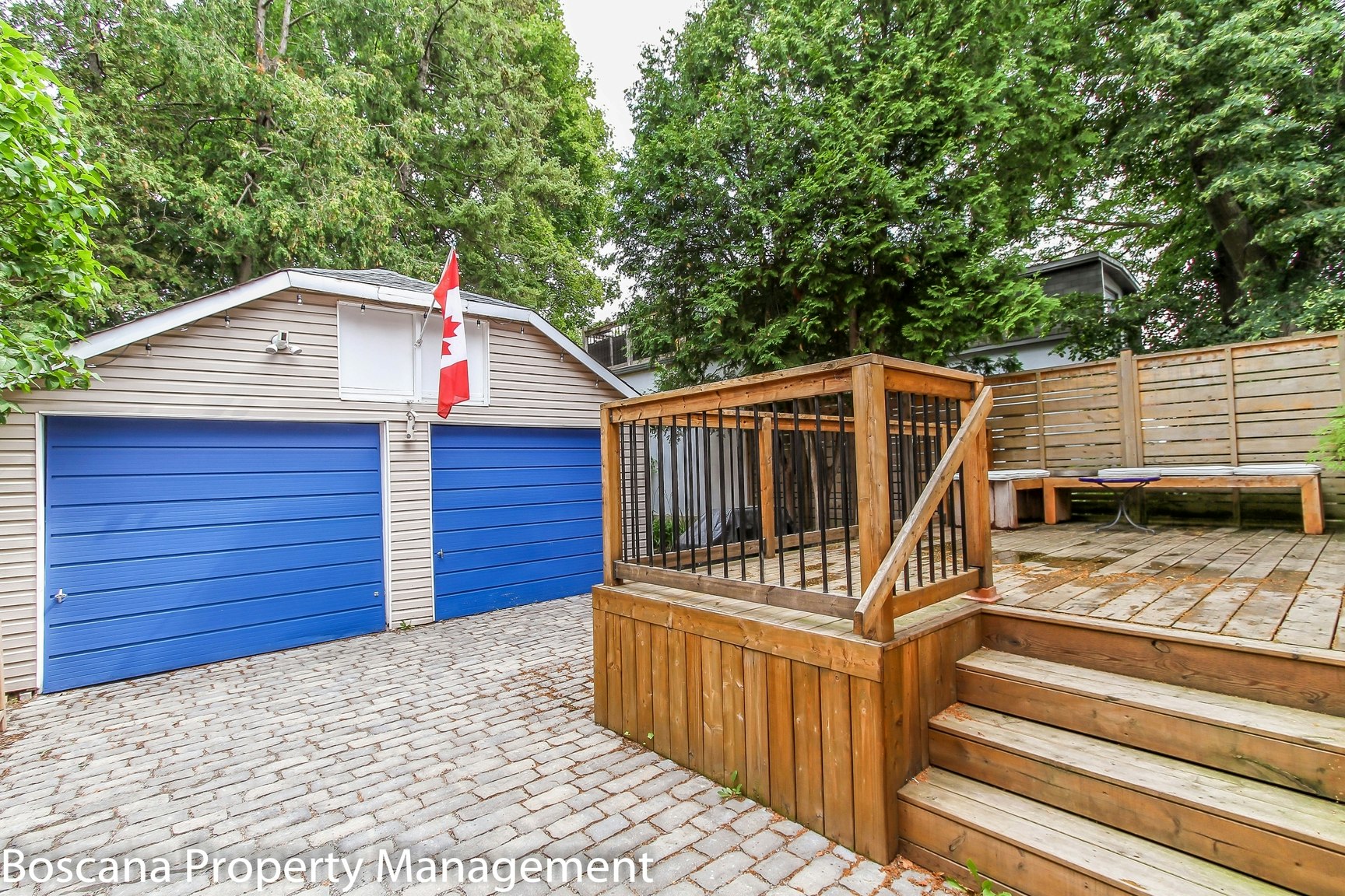 294 Crichton Street, Ottawa, ON, K1M 1W4 - 26