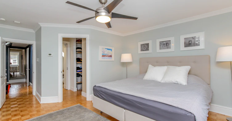 294 Crichton Street, Ottawa, ON, K1M 1W4 - 22