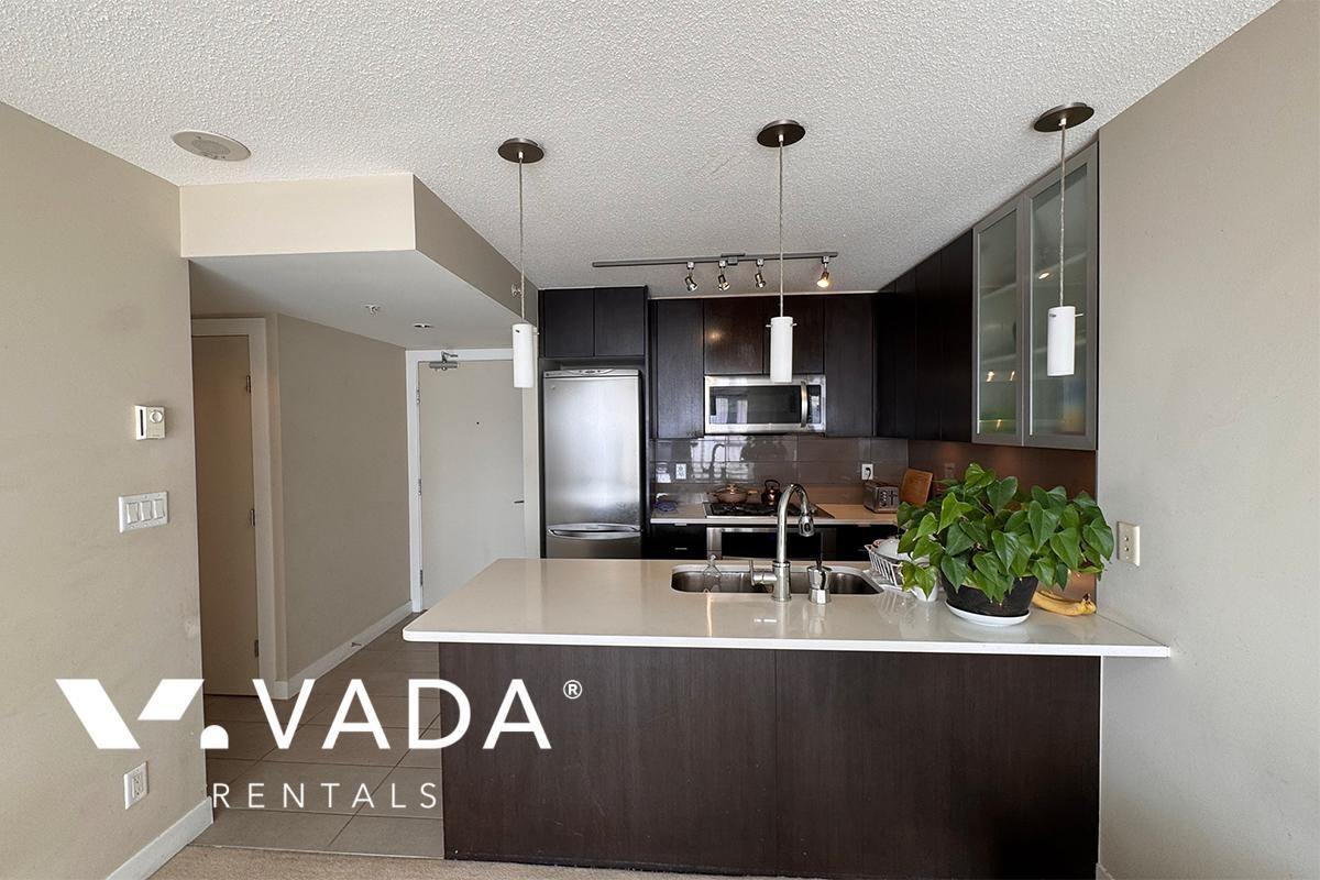 2506-7328 Arcola Street, Burnaby, BC, V5E 0A7 - 4
