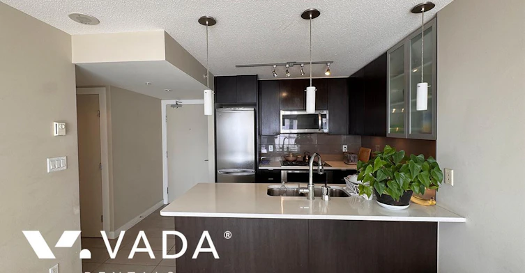 2506-7328 Arcola Street, Burnaby, BC, V5E 0A7 - 4