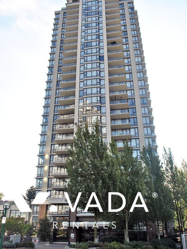 2506-7328 Arcola Street, Burnaby, BC, V5E 0A7 - 10