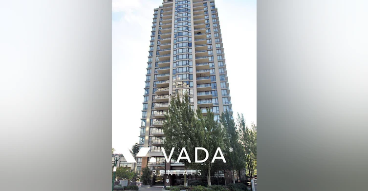 2506-7328 Arcola Street, Burnaby, BC, V5E 0A7 - 10