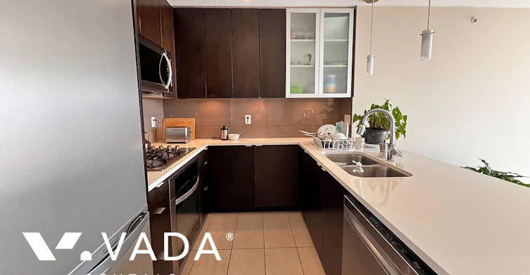 2506-7328 Arcola Street, Burnaby, BC, V5E 0A7 - 3