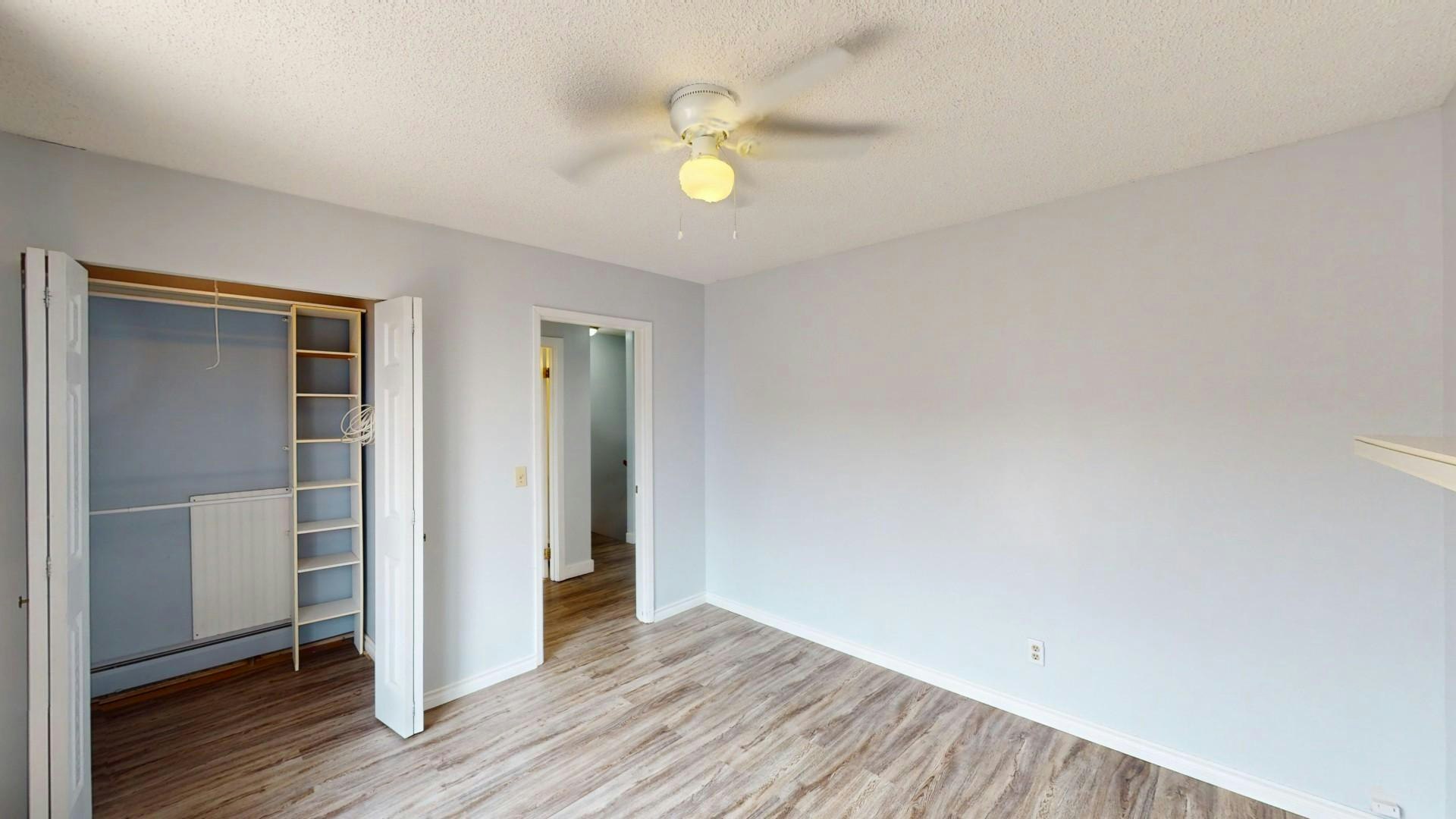 7740 Hunterview Drive Nw, Calgary, AB, T2K 4P8 - 10