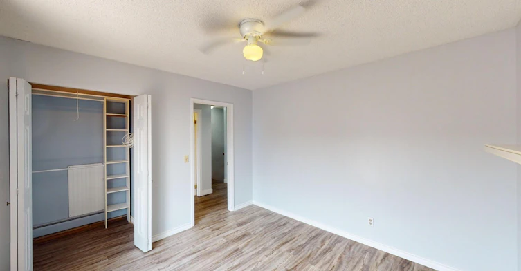 7740 Hunterview Drive Nw, Calgary, AB, T2K 4P8 - 10