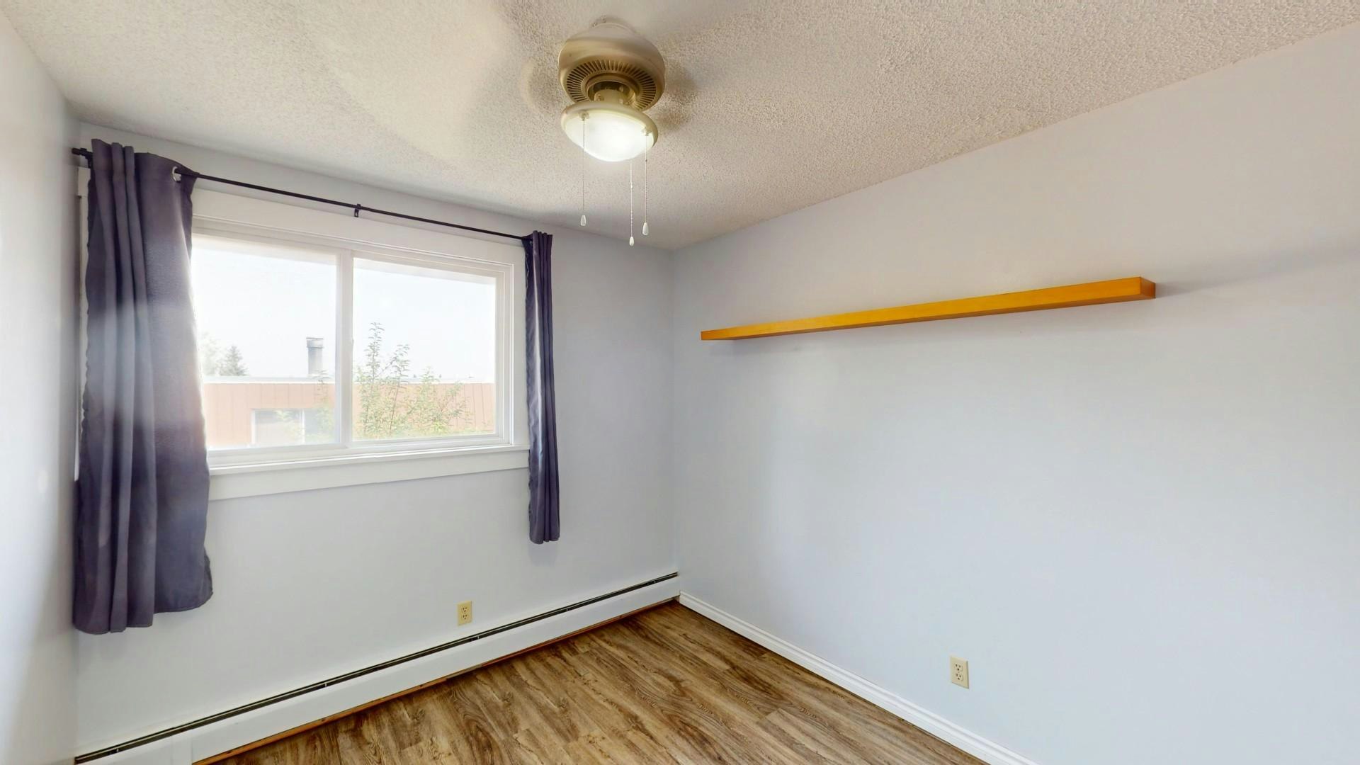 7740 Hunterview Drive Nw, Calgary, AB, T2K 4P8 - 14