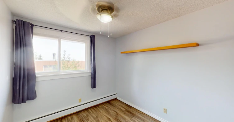 7740 Hunterview Drive Nw, Calgary, AB, T2K 4P8 - 14