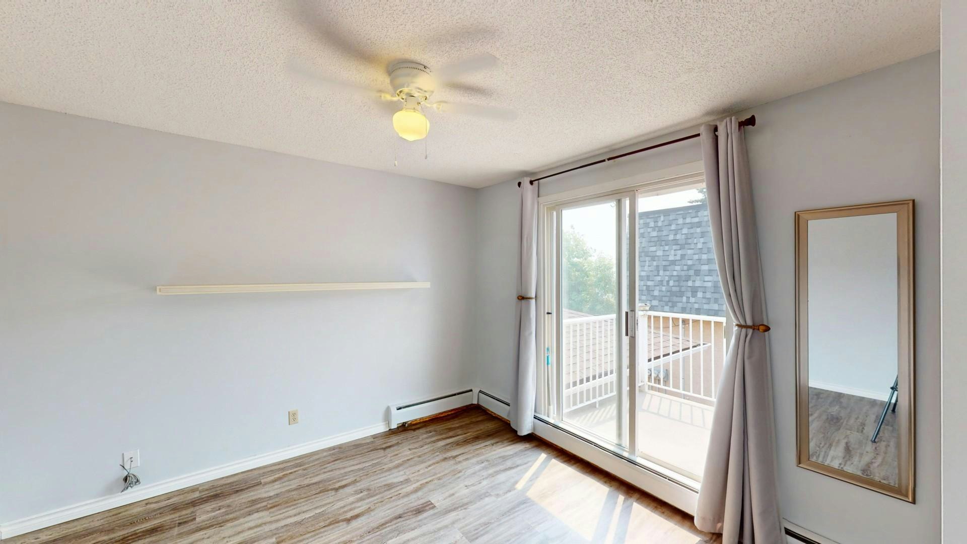 7740 Hunterview Drive Nw, Calgary, AB, T2K 4P8 - 9