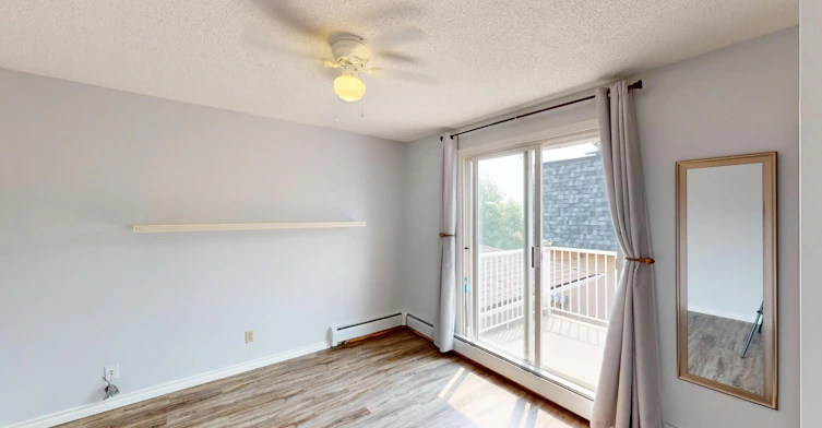 7740 Hunterview Drive Nw, Calgary, AB, T2K 4P8 - 9