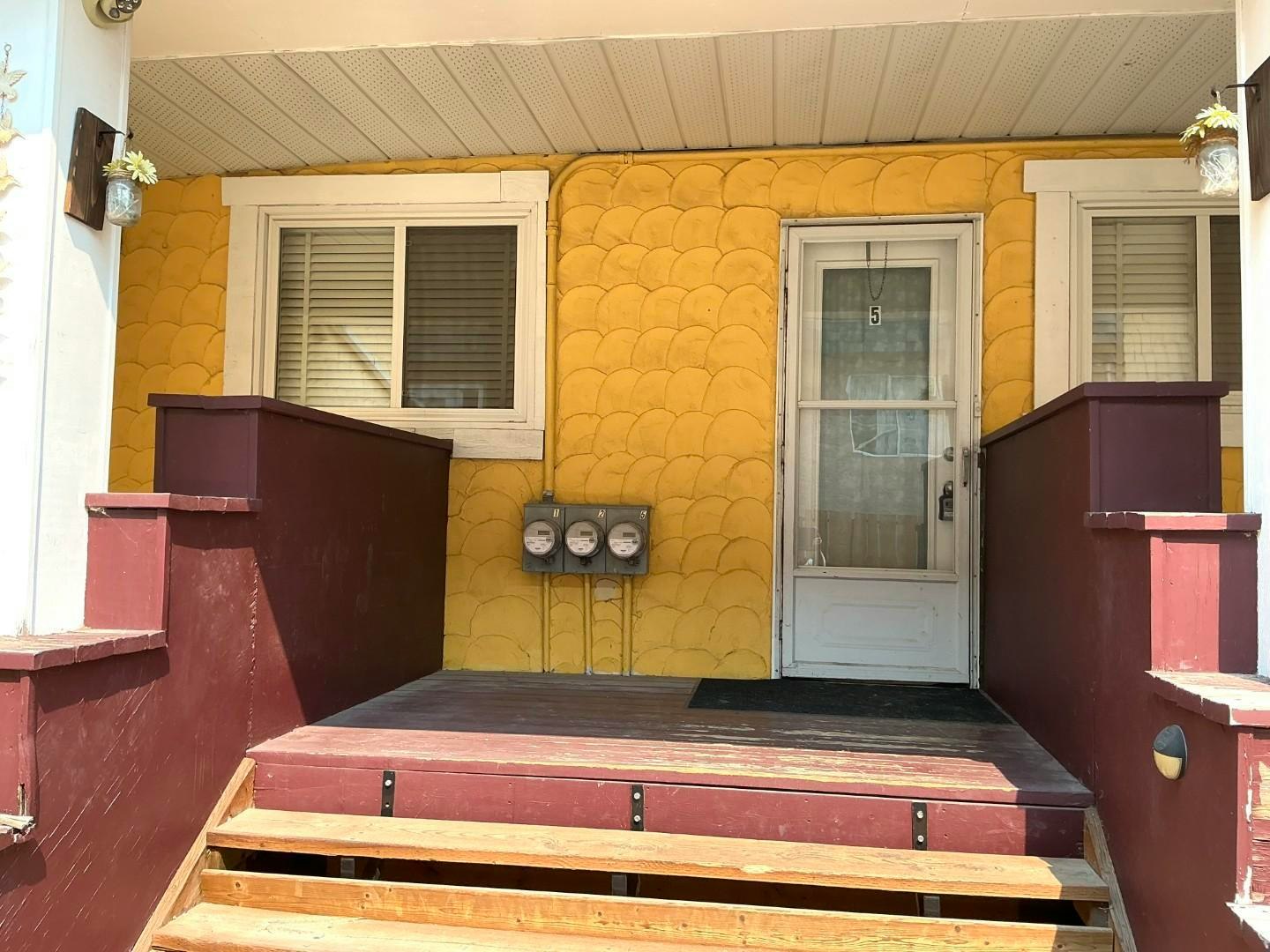 7740 Hunterview Drive Nw, Calgary, AB, T2K 4P8 - 25
