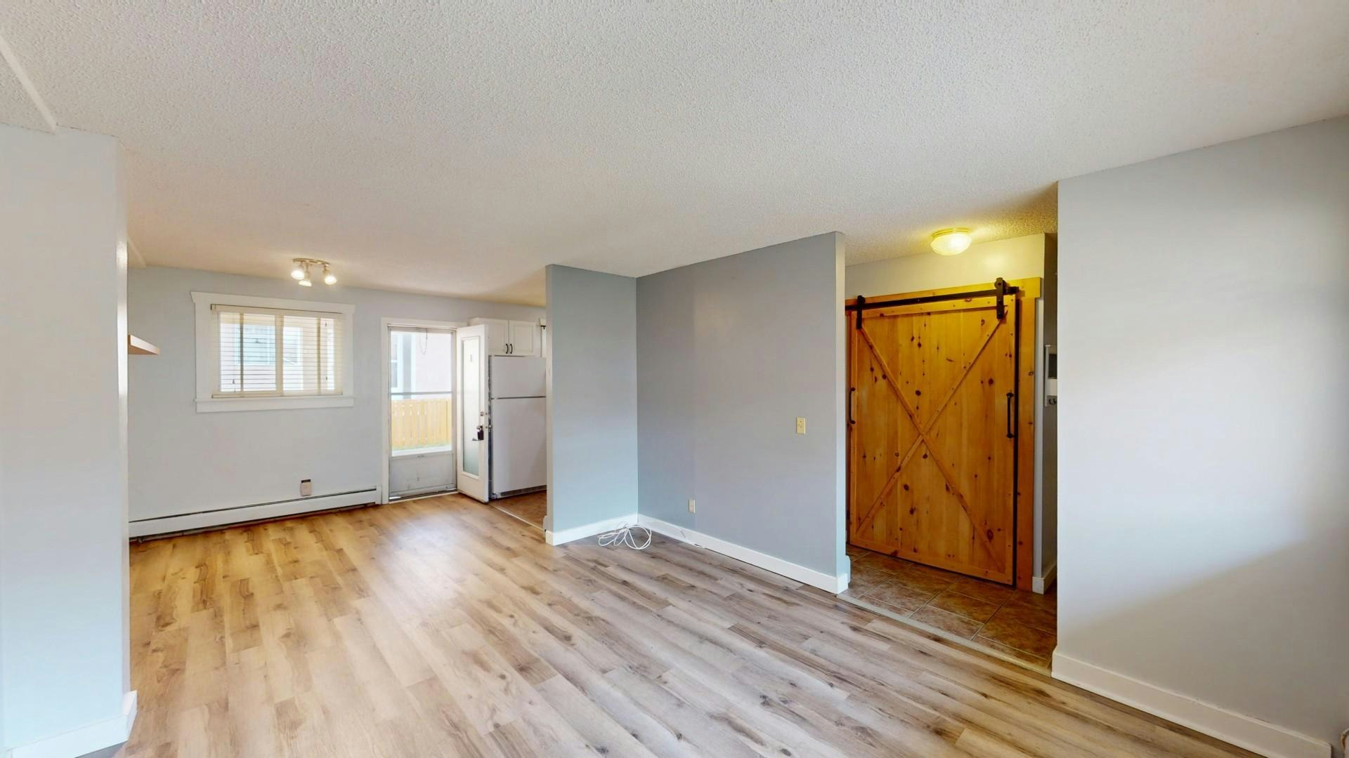 7740 Hunterview Drive Nw, Calgary, AB, T2K 4P8 - 5