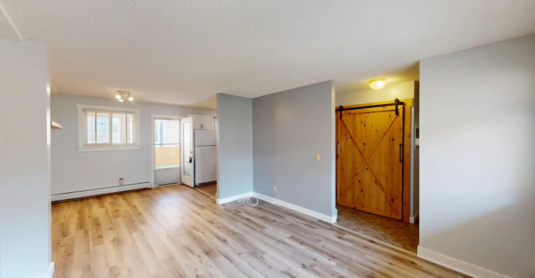 7740 Hunterview Drive Nw, Calgary, AB, T2K 4P8 - 5